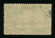 CILICIE - OCCUPATION FRANCAISE - YT 73 - TIMBRE OBLITERE - Used Stamps