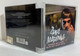 I103885 DVD Super Jewel Box - Robbie Williams With Pet Shop Boys - She's Madonna - Concert & Music