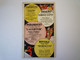 2022 - 1256  "GOTHAM LIFE" The Official Metropolitan Guide  1930  (48 Pages)  XXX - Non Classés