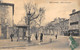 42-MONTBRISON- BOULEVARD LACHEZE - Montbrison