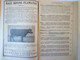 2022 - 1259  LIBRAIRIE AGRICOLE De La  "MAISON RUSTIQUE"  CATALOGUE GENERAL  1931  (124 Pages)   XXX - Non Classés