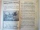 2022 - 1259  LIBRAIRIE AGRICOLE De La  "MAISON RUSTIQUE"  CATALOGUE GENERAL  1931  (124 Pages)   XXX - Non Classés