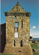 Postcard St Andrews Castle The Fore Tower Fife Scotland My Ref B25374 - Fife