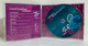 I103913 CD - Cous Cous Fest 12 Compilation (Bennato Mannoia Jaka Venuti) - Compilations