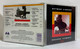 I103922 CD - Ottmar Liebert - Nouveau Flamenco - Higher Octave Music 1990 - Wereldmuziek