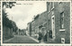 BE REMICOURT / Momalle - Rue De L'Eglise / CARTE ANIMEE - Remicourt