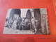 Delcampe - Lot De 37 Cpa 'exposition Coloniale De Marseille" - 5 - 99 Cartes