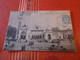 Delcampe - Lot De 37 Cpa 'exposition Coloniale De Marseille" - 5 - 99 Cartes