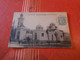 Delcampe - Lot De 37 Cpa 'exposition Coloniale De Marseille" - 5 - 99 Cartes