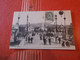 Delcampe - Lot De 37 Cpa 'exposition Coloniale De Marseille" - 5 - 99 Cartes