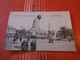 Delcampe - Lot De 37 Cpa 'exposition Coloniale De Marseille" - 5 - 99 Cartes