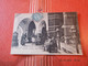 Delcampe - Lot De 37 Cpa 'exposition Coloniale De Marseille" - 5 - 99 Cartes