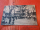Delcampe - Lot De 37 Cpa 'exposition Coloniale De Marseille" - 5 - 99 Cartes
