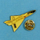1 PIN'S //  ** USAF / AERONEF SPACE  XF-92 ** - Space