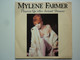 Mylene Farmer 45Tours Vinyle Pourvu Qu'elles Soient Douces - 45 T - Maxi-Single