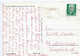 Duitsland Postkaart Ferch "FDGB Erholungsheim, Pierre Semard" Gebruikt (5274) - Ferch