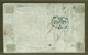 Portugal, 1841, Coimbra-Oporto - ...-1853 Prephilately