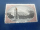 Swa - Otjimbingwe - A.H. Barret - 15 C. - Multicolore - Oblitéré - Année 1978 - - Used Stamps