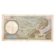 France, 100 Francs, Sully, 1941, C.23363, TTB, Fayette:26.55, KM:94 - 100 F 1939-1942 ''Sully''