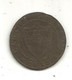 Monnaie , SUISSE, Canton De VAUD ,1815 ,1 Batz - Other & Unclassified