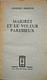 Maigret Et Le Voleur Paresseux - Georges Simenon - Simenon