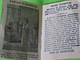 Delcampe - Lot 2 Anciennes Pochettes PAPIER D’ARMÉNIE - Antiseptique - Prix Magasin GOULET TURPIN - Vers 1940 1950 - Materiale Di Profumeria