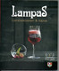 LampaS Lambiek Bieren En Tapas    Veel Foto's Soorten Bier  +  Recepten - Alcohols
