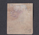 Lübeck 1859 - Mi.Nr. 3 - Gestempelt Used - Geprüft - Lubeck