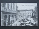AK Foligno Piazza V.E. Ca. 1920 // D*52495 - Foligno