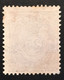 1882/93 - Norvegia - Norway - 25 - Post Horn - A2 - Used Stamps