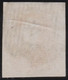 Belgie     .    OBP   .   12  (2 Scans)      .     O      .   Gestempeld     . /.    Oblitéré - 1858-1862 Medaillons (9/12)