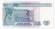 Perou 10 Intis 1987 , Alphabet : A8699206Q, Billet Neuf UNC - Perù