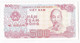 Vietnam 500 Dong 1988, Alphabet : MI 4550178, Billet Neuf UNC - Vietnam