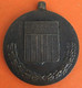 Vintage United States Armed Forces National Defense Service Medal - USA