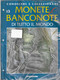 Monete E Banconote Di Tutto Il Mondo - De Agostini - Fascicolo 13 Nuovo E Completo - Mongolia: 1 Tugrik - 1955 - Mongolië