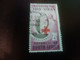 Republiek Van Suid-Africa - Croix-Rouge - 2 1/2 C. - Multicolore - Oblitéré - Année 1963 - - Used Stamps