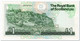 THE ROYAL BANK OF SCOTLAND,1 POUND,1987,P.346,AU - 1 Pond