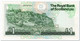 THE ROYAL BANK OF SCOTLAND,1 POUND,1987,P.346,AU - 1 Pound