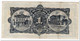 THE ROYAL BANK OF SCOTLAND,1 POUND,1967,P.325b,VF-XF - 5 Pounds