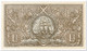 SCOTLAND,1 POUND,1955,P.100a,XF - 1 Pound