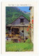 AK 041473 SWITZERLAND - Brione - Verzasca - Brione Sopra Minusio