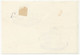 AUTRICHE - Carton - Oblit Temporaire "1 Jahr Early Bird - EUROPA (London) Australien " GMÜND 25/11/1967 - Brieven En Documenten