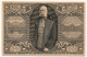 AUTRICHE - Entier Postal - Jubiläums Korrespondanz-Karte 5pf - Oblit Temporaire Rouge WIEN 2/12/1908 - Autres & Non Classés