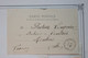 K15 GUINEE BELLE CARTE 1904  CONAKRY POUR MOULINS FRANCE+ AFFRANCH. PLAISANT - Lettres & Documents