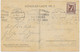 ÖSTERREICH 1925 „SALZBURG / INTERNATIONALE AUSSTELLUNG FÜR FEUERWEHR U. RETTUNGSWESEN SALZBURG 10. - 16. JULI 1925“ Selt - Covers & Documents
