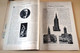 L'Illustration Economique Spécial 1924 Toulouse Haute Garonne Théâtre Capitole,Luchon Superbagnères,Revel,Muret - Midi-Pyrénées