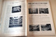 L'Illustration Economique Spécial 1924 Toulouse Haute Garonne Théâtre Capitole,Luchon Superbagnères,Revel,Muret - Midi-Pyrénées