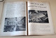 Delcampe - L'Illustration Economique Spécial 1924 Toulouse Haute Garonne Théâtre Capitole,Luchon Superbagnères,Revel,Muret - Midi-Pyrénées