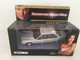 CORGI The Definitive James Bond Collection - BMW 750i - Collectors & Unusuals - All Brands