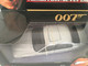 CORGI The Definitive James Bond Collection - BMW 750i - Limitierte Auflagen Und Kuriositäten - Alle Marken